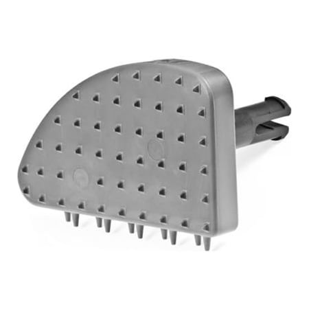 Allpoints Allpoints 265870 Meat Grip For Hobart 265870